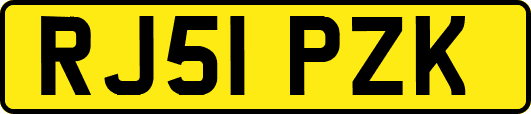 RJ51PZK