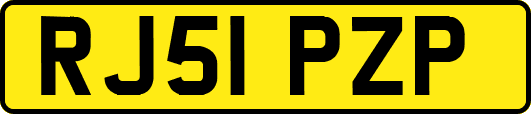 RJ51PZP