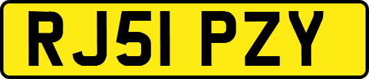 RJ51PZY