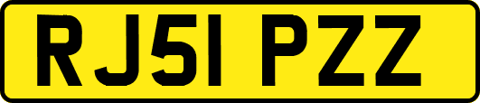 RJ51PZZ