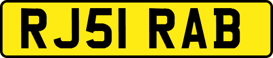 RJ51RAB