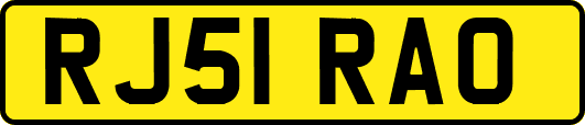 RJ51RAO