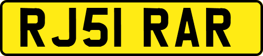 RJ51RAR