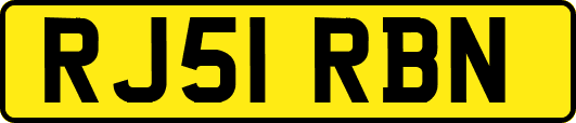 RJ51RBN