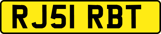 RJ51RBT