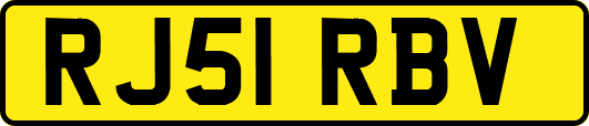 RJ51RBV