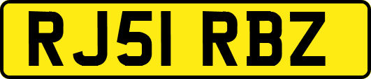 RJ51RBZ