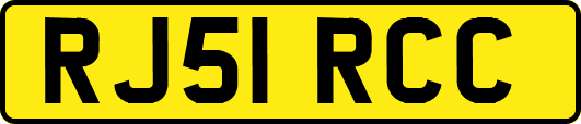 RJ51RCC