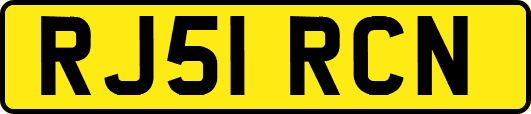 RJ51RCN