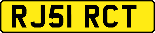 RJ51RCT
