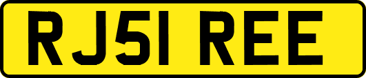 RJ51REE