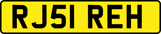 RJ51REH