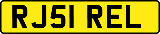 RJ51REL