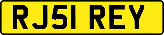 RJ51REY