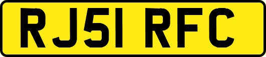 RJ51RFC