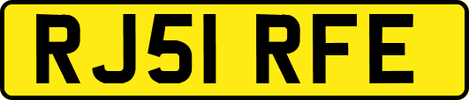 RJ51RFE