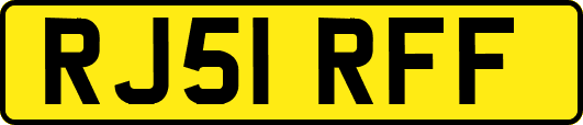 RJ51RFF