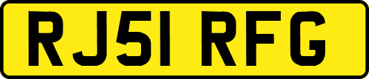 RJ51RFG