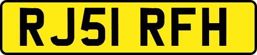 RJ51RFH