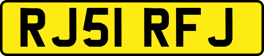 RJ51RFJ