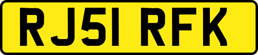 RJ51RFK