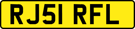 RJ51RFL