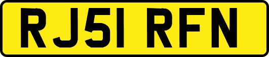 RJ51RFN