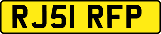 RJ51RFP