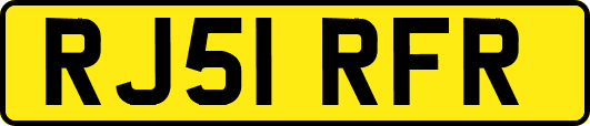RJ51RFR