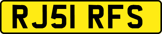 RJ51RFS
