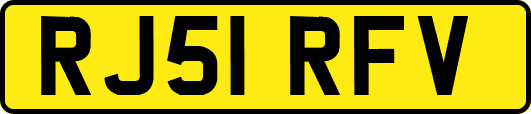 RJ51RFV