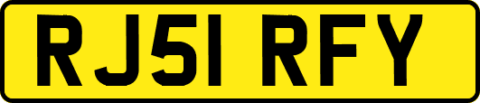 RJ51RFY