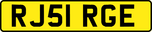 RJ51RGE