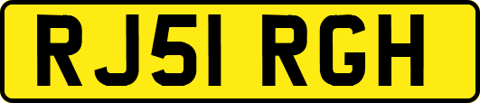 RJ51RGH