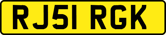 RJ51RGK