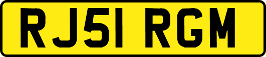 RJ51RGM