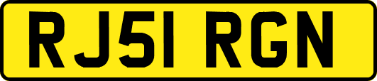 RJ51RGN