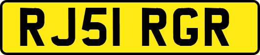 RJ51RGR