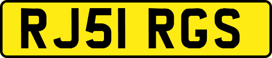 RJ51RGS