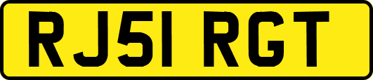 RJ51RGT