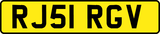 RJ51RGV