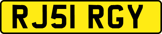 RJ51RGY