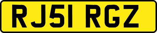 RJ51RGZ