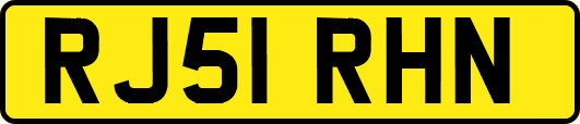 RJ51RHN