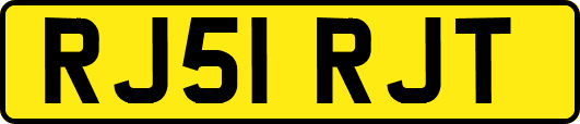 RJ51RJT