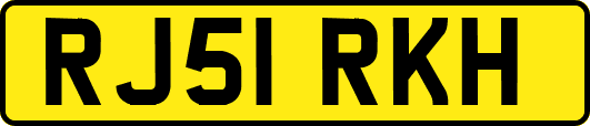 RJ51RKH