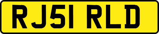 RJ51RLD