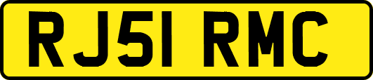 RJ51RMC