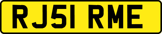 RJ51RME
