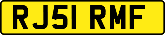 RJ51RMF